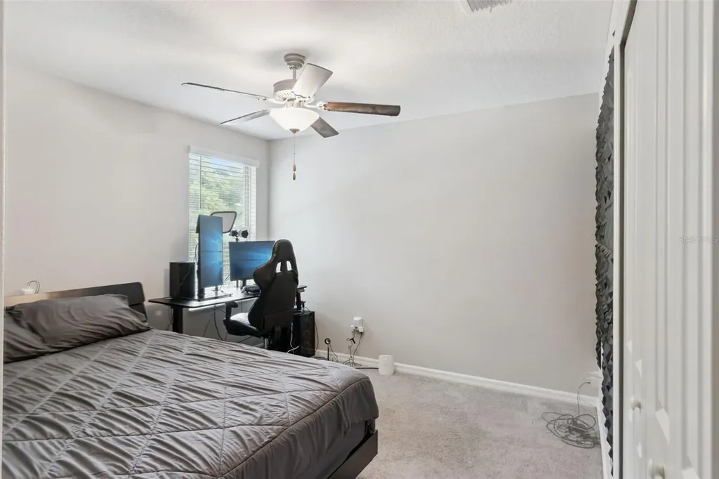 4918 Wild Senna Boulevard Tampa FL 33619