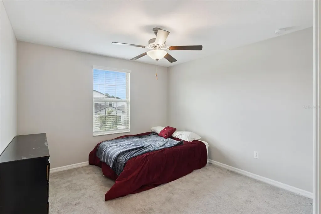 4918 Wild Senna Boulevard Tampa FL 33619