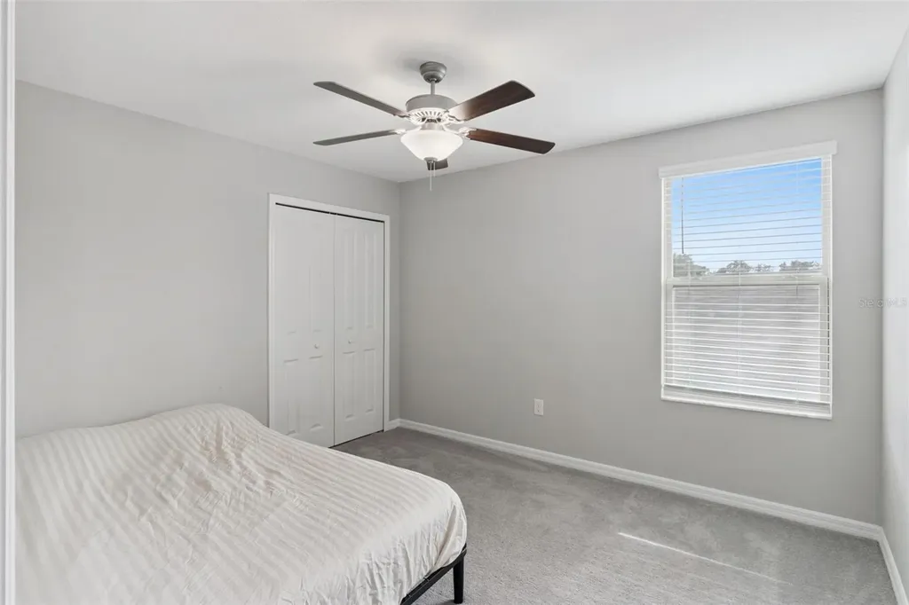 4918 Wild Senna Boulevard Tampa FL 33619