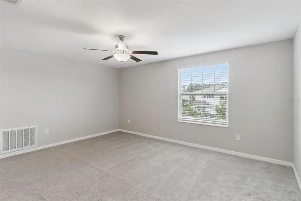 4918 Wild Senna Boulevard Tampa FL 33619