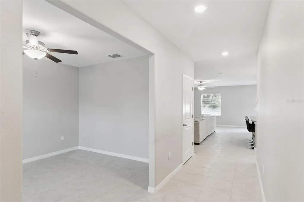 4918 Wild Senna Boulevard Tampa FL 33619
