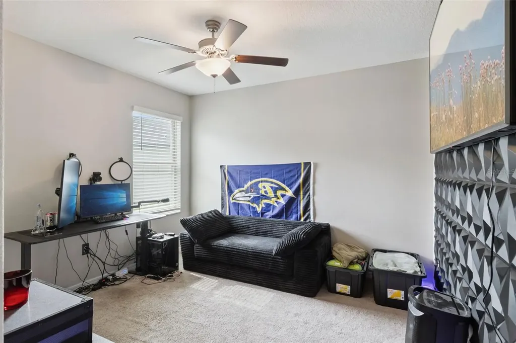 4918 Wild Senna Boulevard Tampa FL 33619