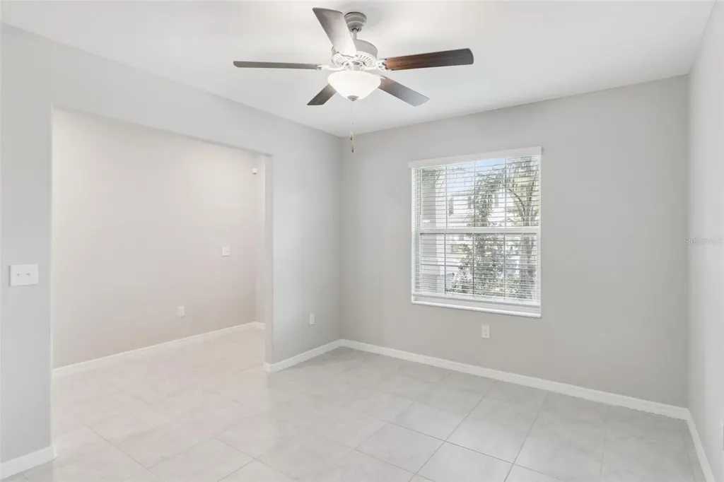 4918 Wild Senna Boulevard Tampa FL 33619