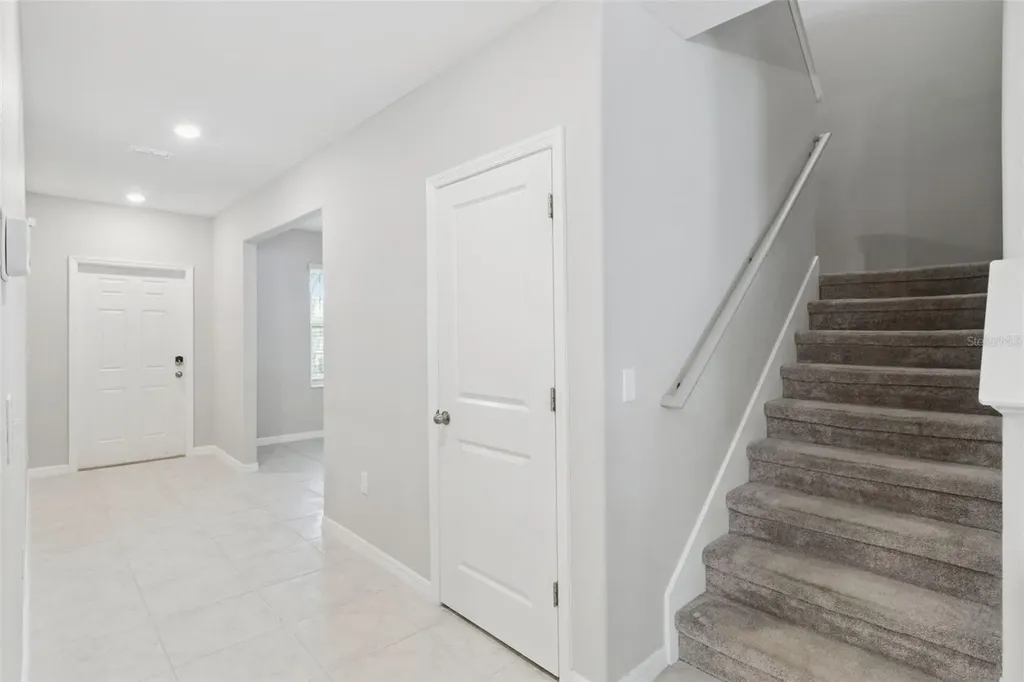4918 Wild Senna Boulevard Tampa FL 33619