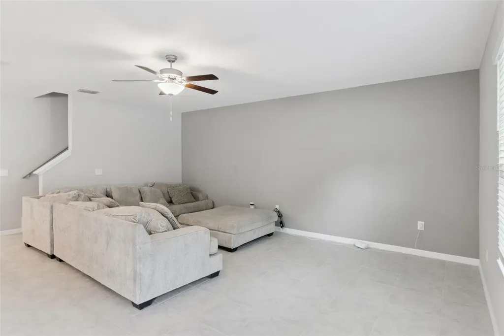 4918 Wild Senna Boulevard Tampa FL 33619
