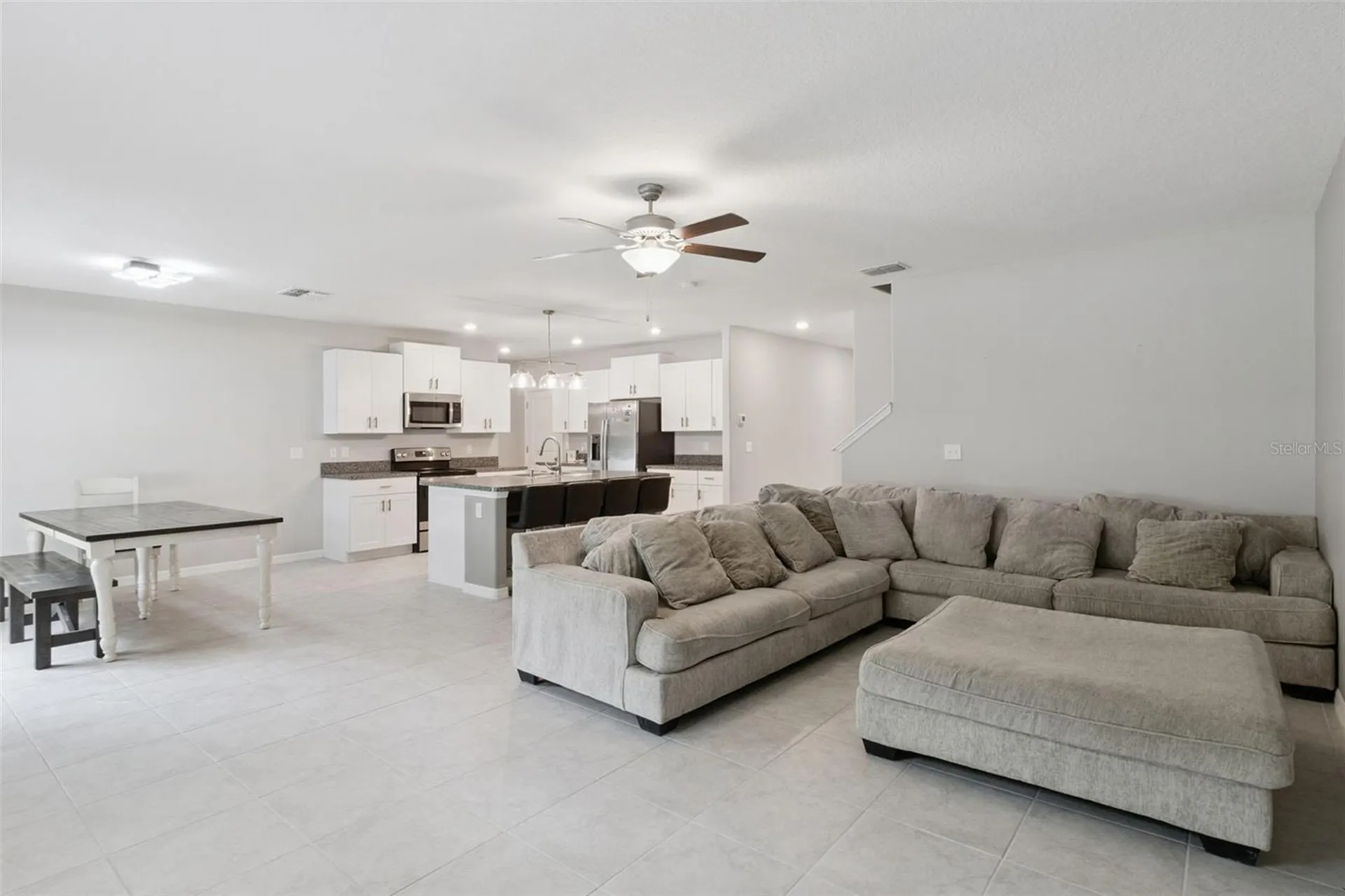 4918 Wild Senna Boulevard Tampa FL 33619