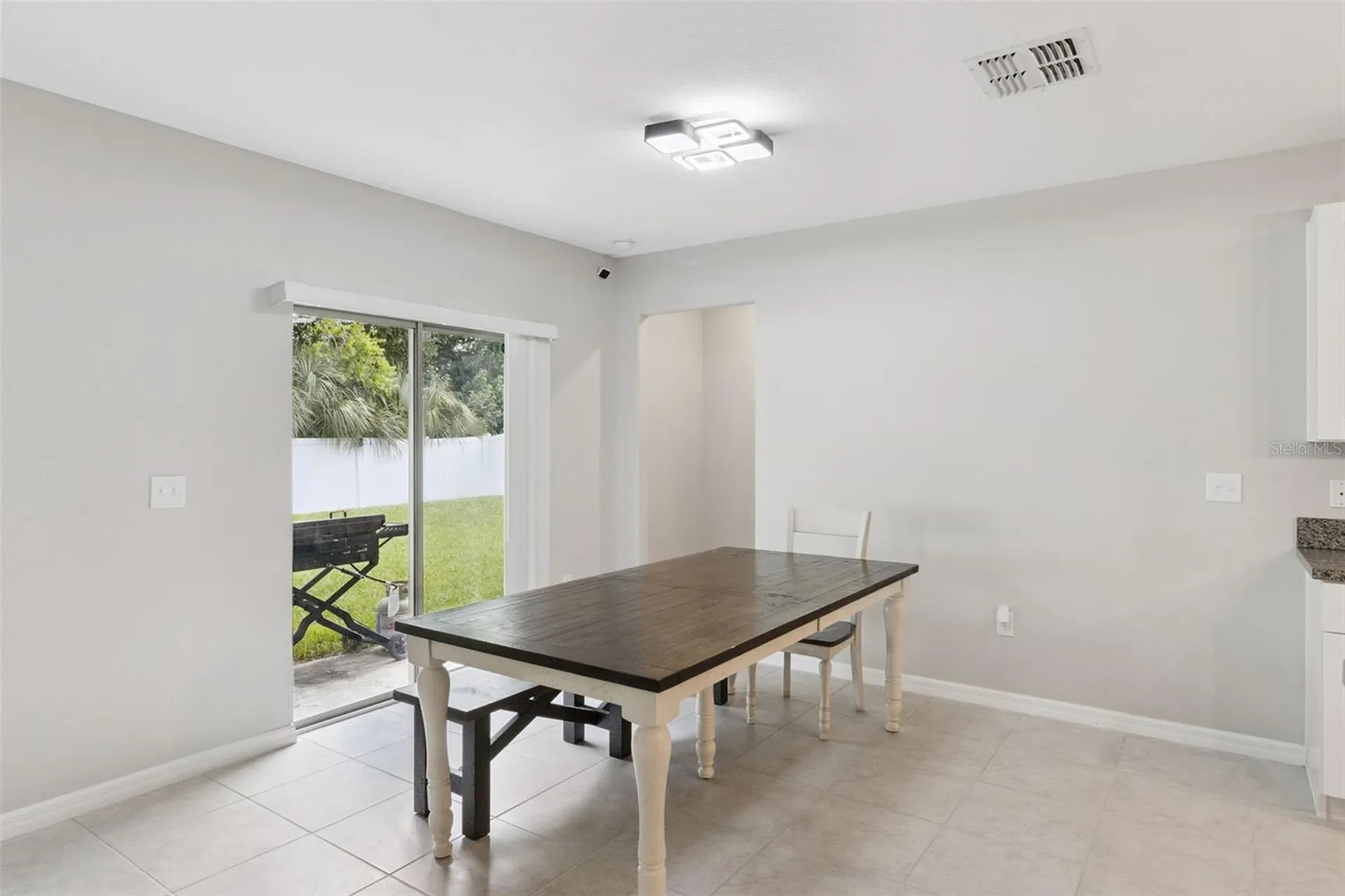 4918 Wild Senna Boulevard Tampa FL 33619