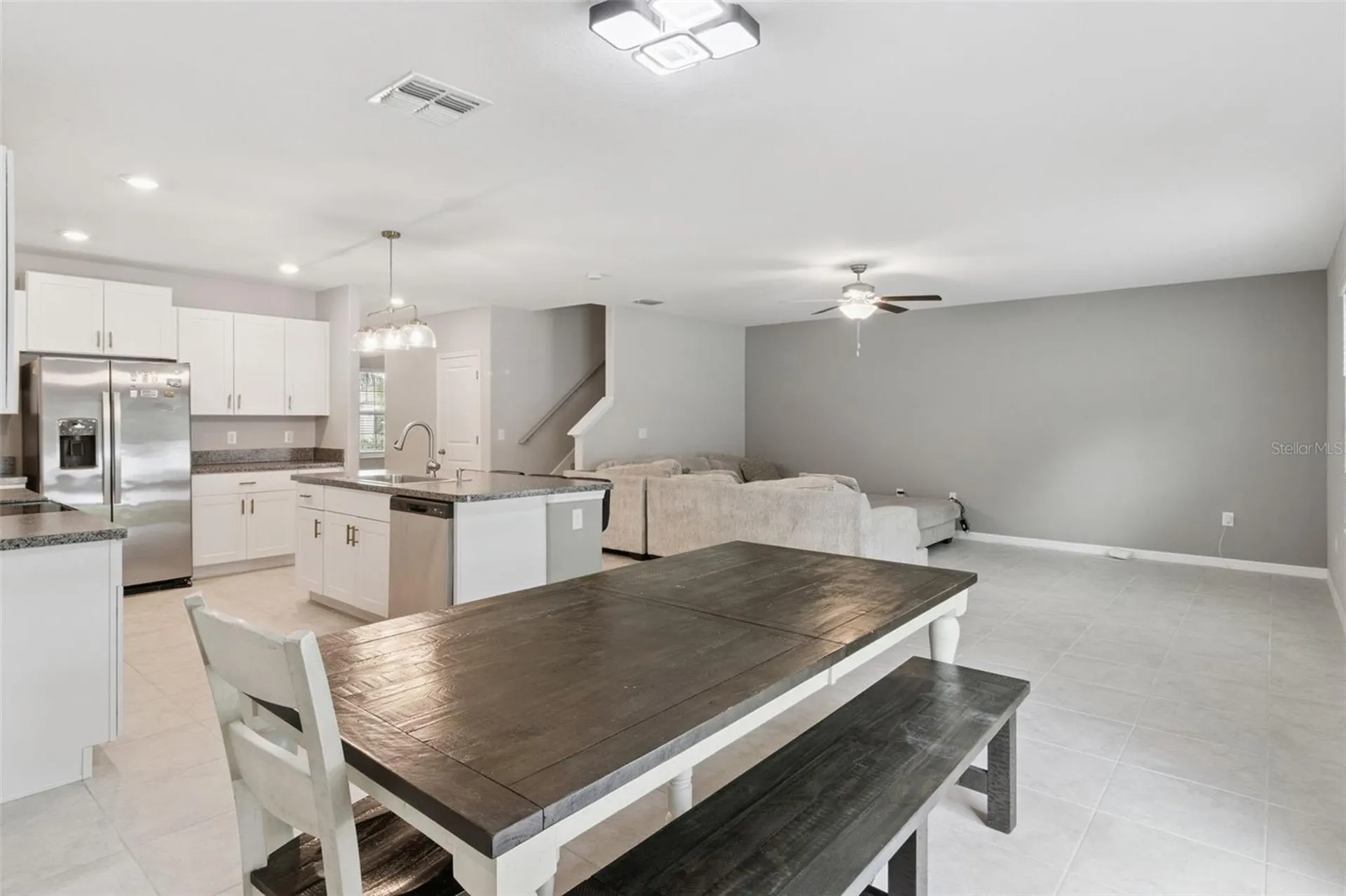 4918 Wild Senna Boulevard Tampa FL 33619