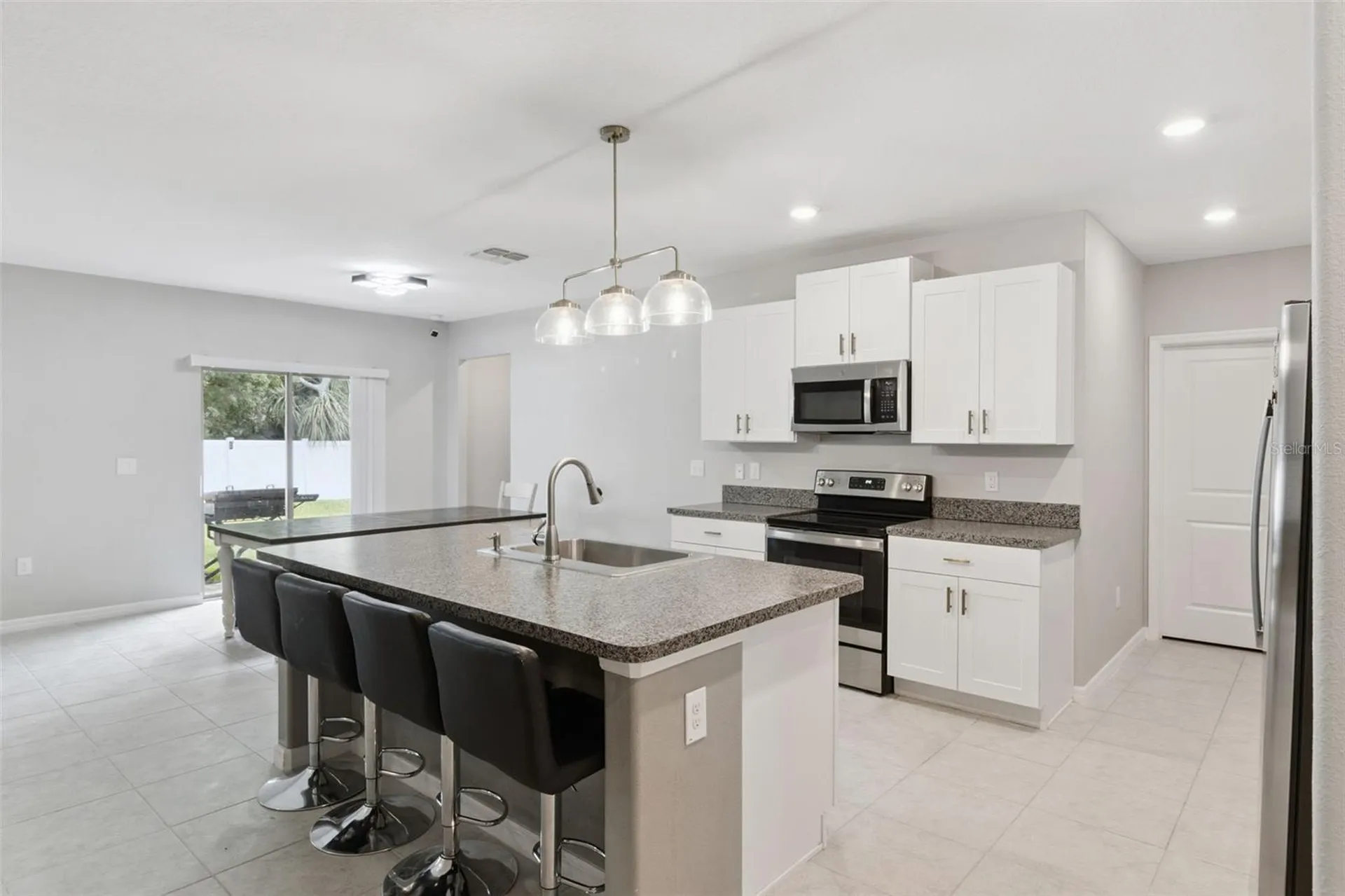 4918 Wild Senna Boulevard Tampa FL 33619