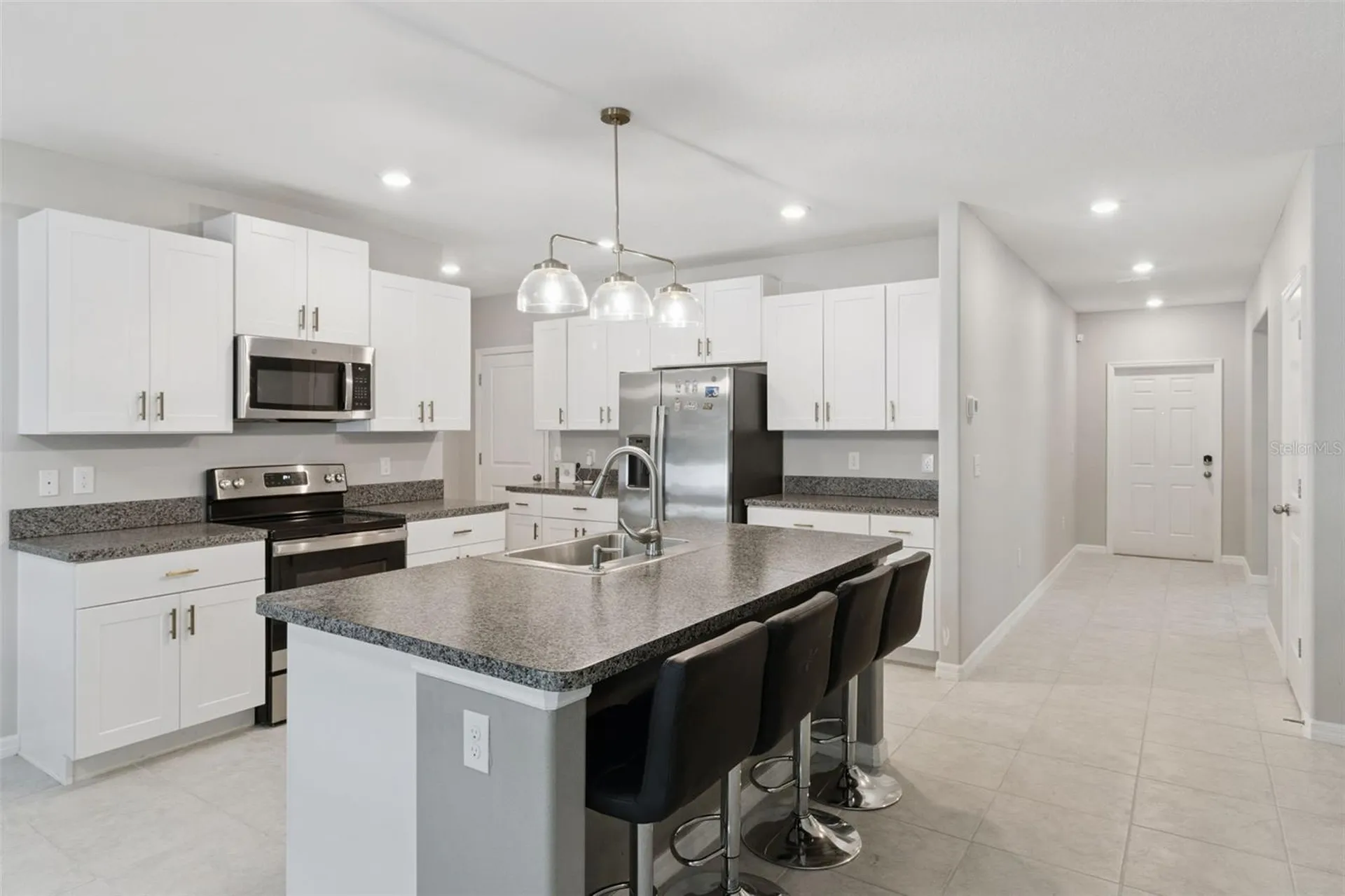 4918 Wild Senna Boulevard Tampa FL 33619