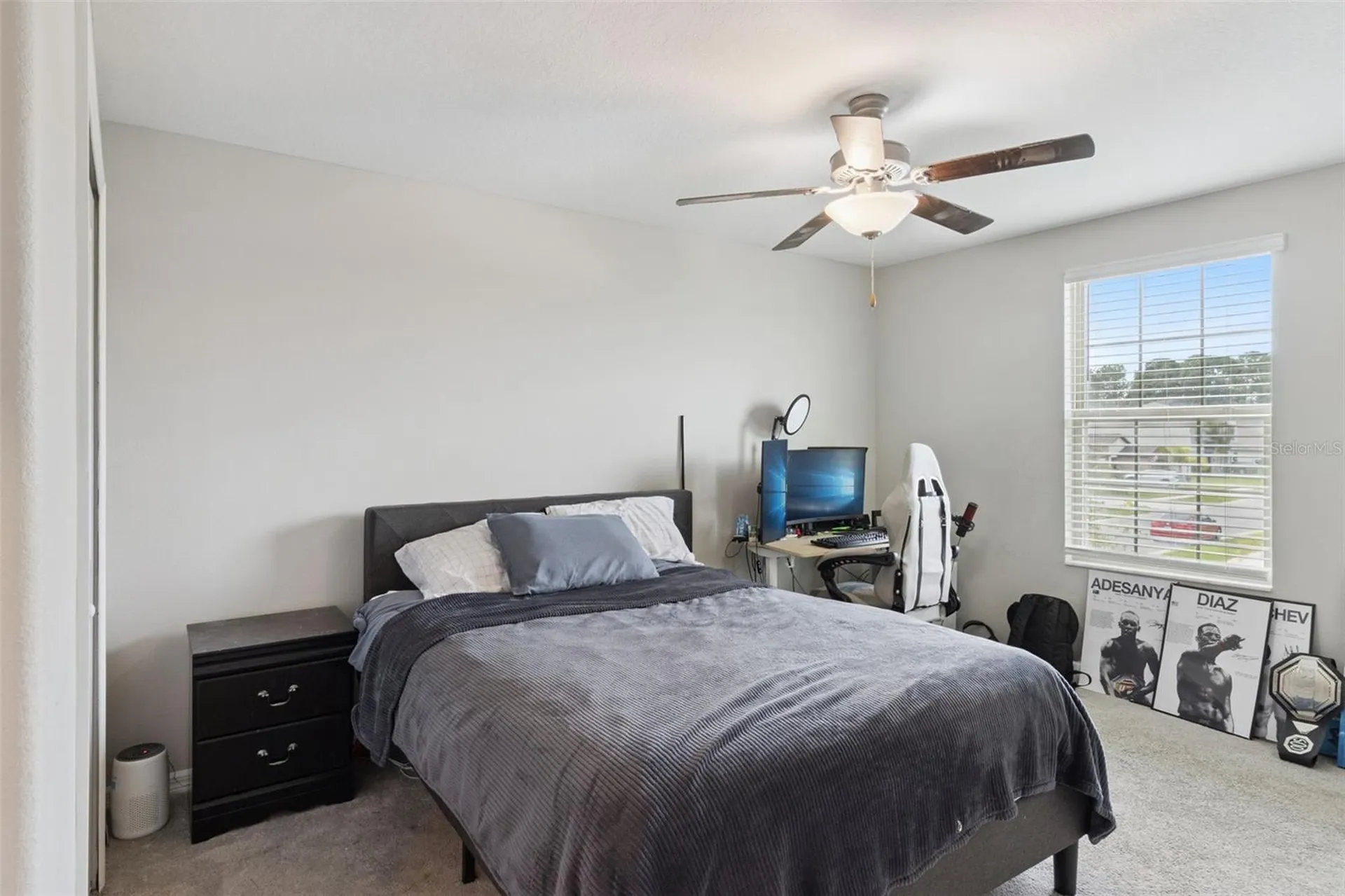 4918 Wild Senna Boulevard Tampa FL 33619
