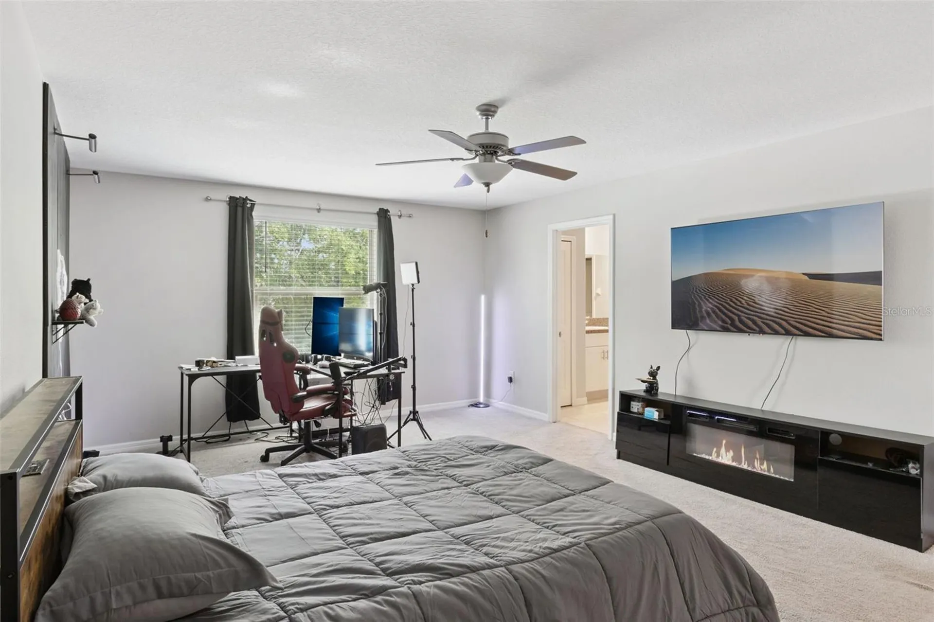 4918 Wild Senna Boulevard Tampa FL 33619