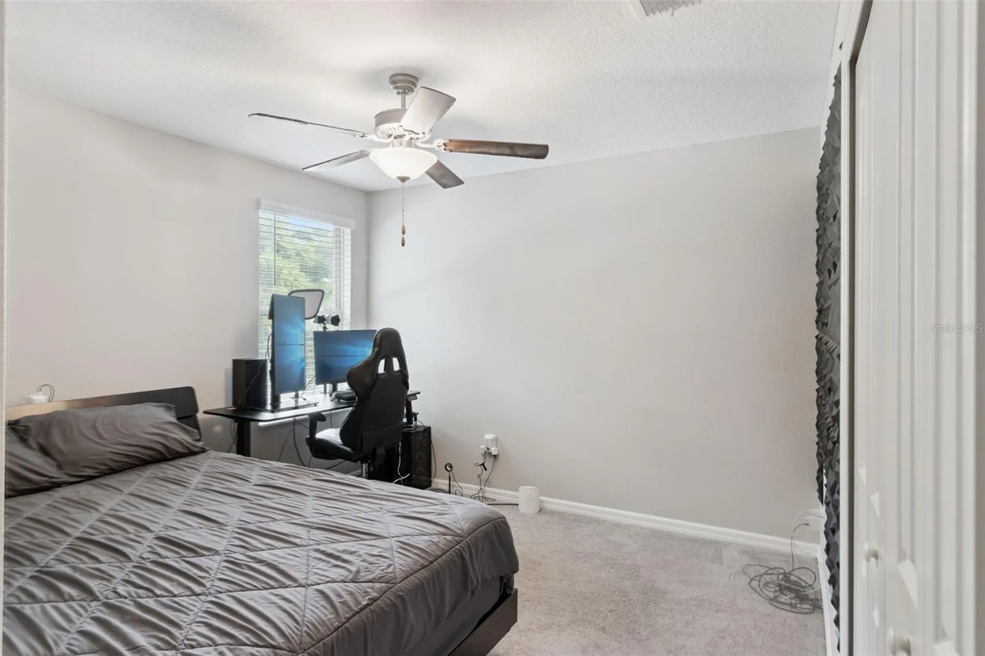 4918 Wild Senna Boulevard Tampa FL 33619