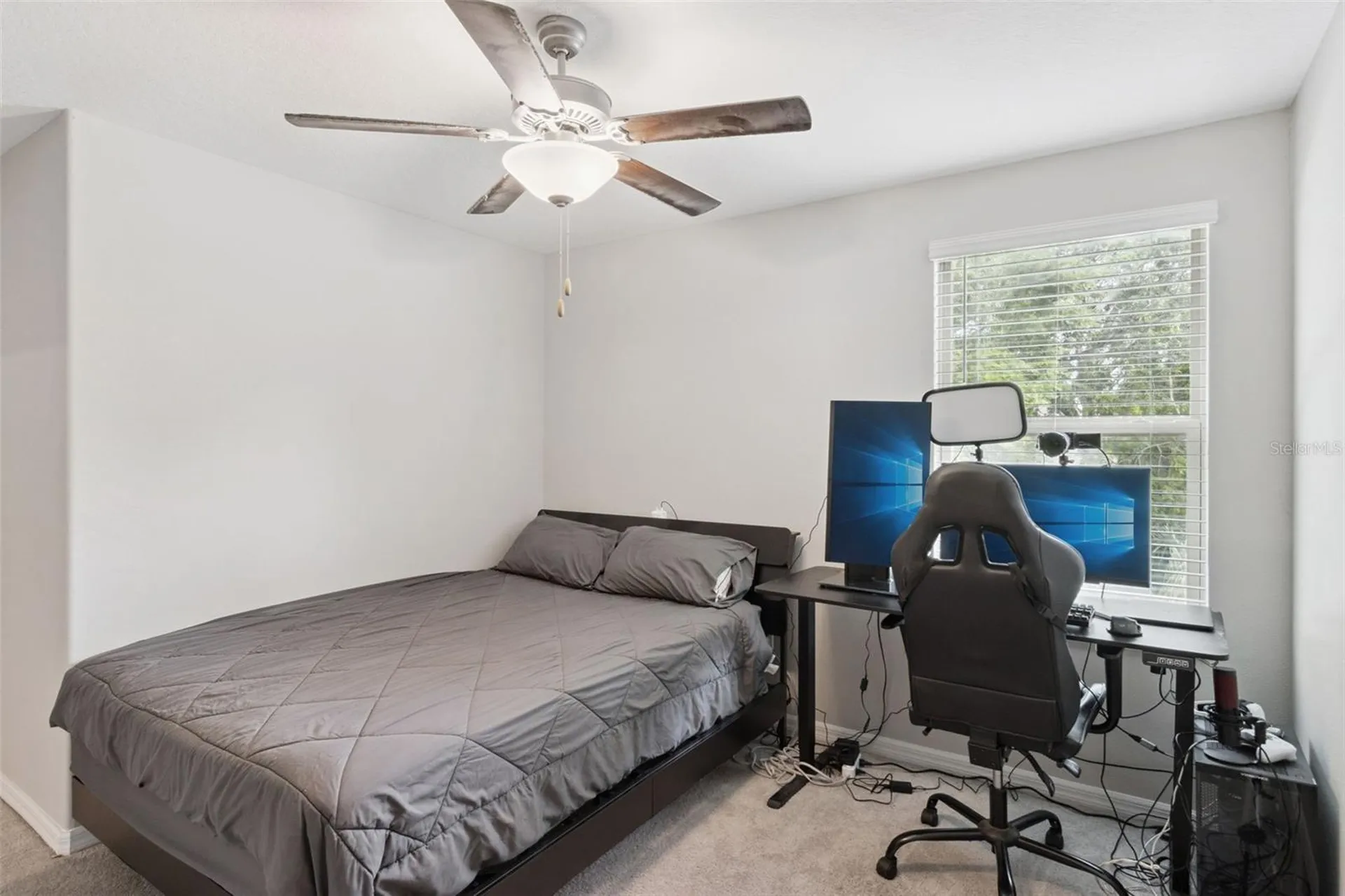 4918 Wild Senna Boulevard Tampa FL 33619