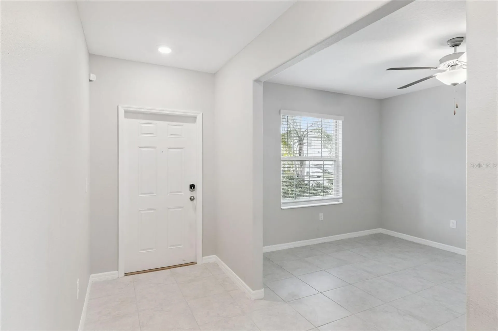 4918 Wild Senna Boulevard Tampa FL 33619