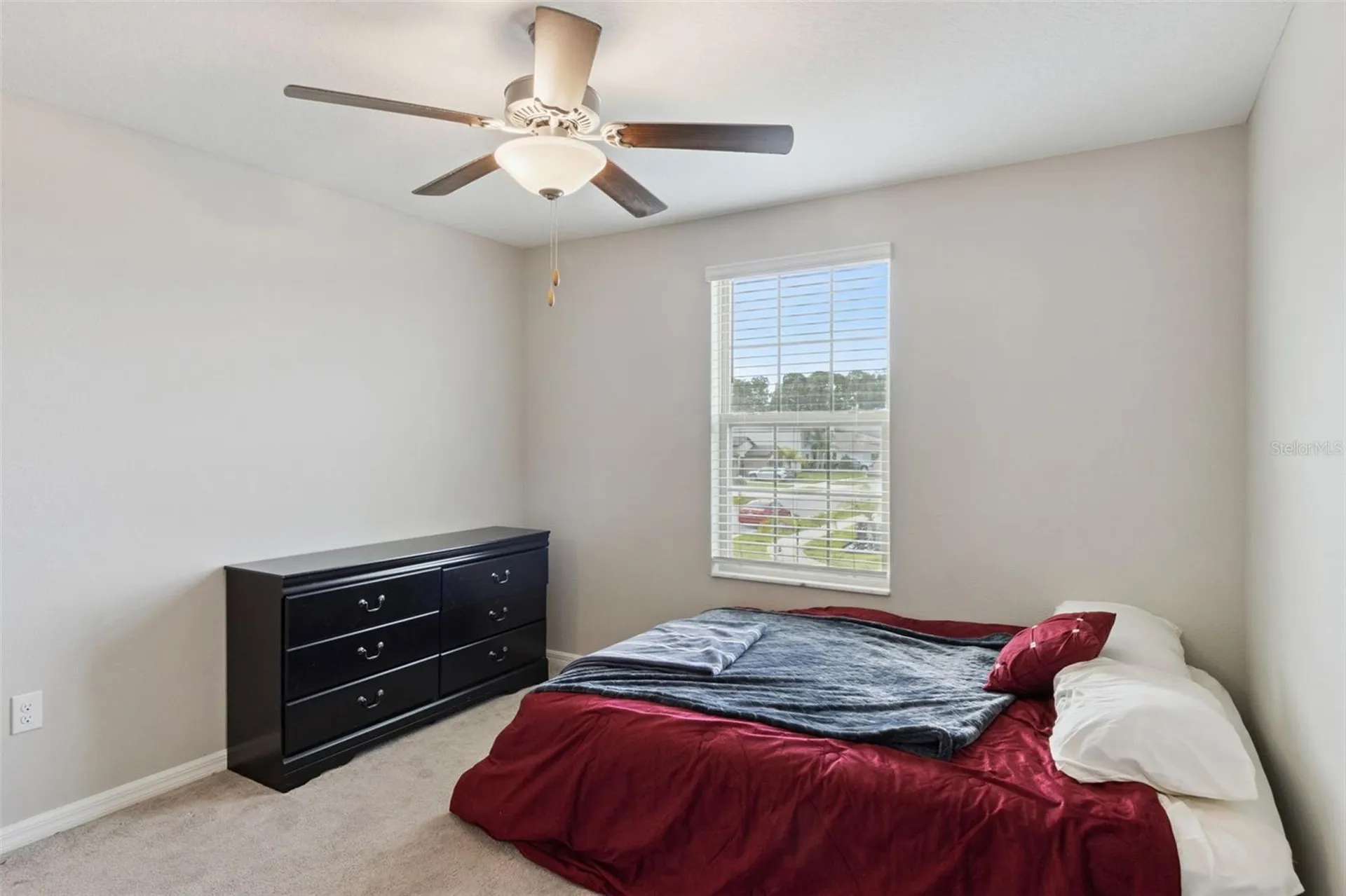 4918 Wild Senna Boulevard Tampa FL 33619