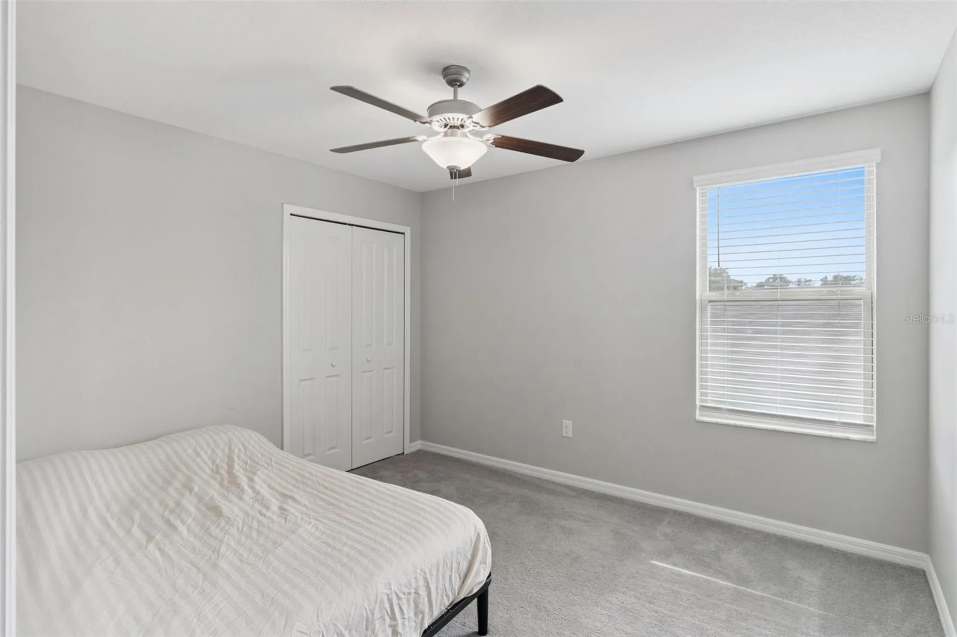 4918 Wild Senna Boulevard Tampa FL 33619