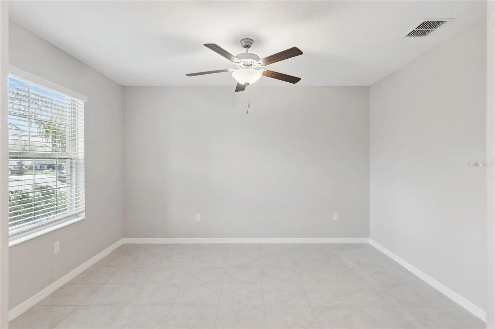 4918 Wild Senna Boulevard Tampa FL 33619