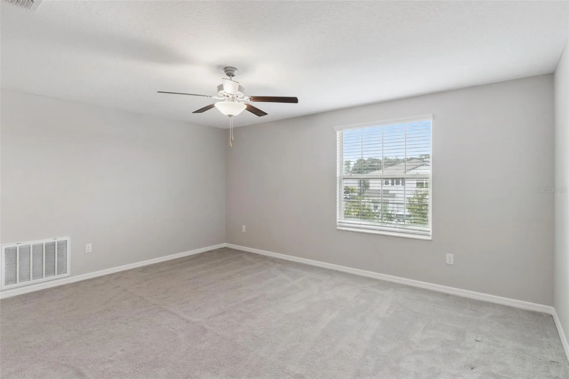 4918 Wild Senna Boulevard Tampa FL 33619