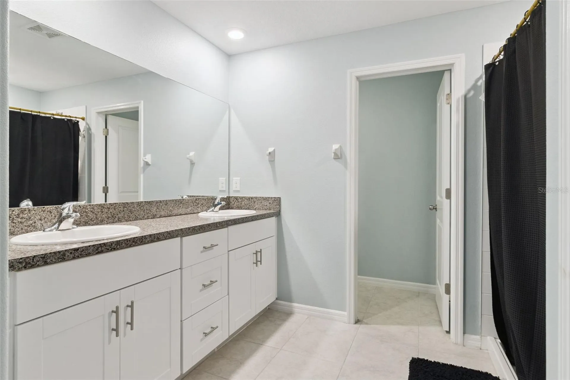 4918 Wild Senna Boulevard Tampa FL 33619