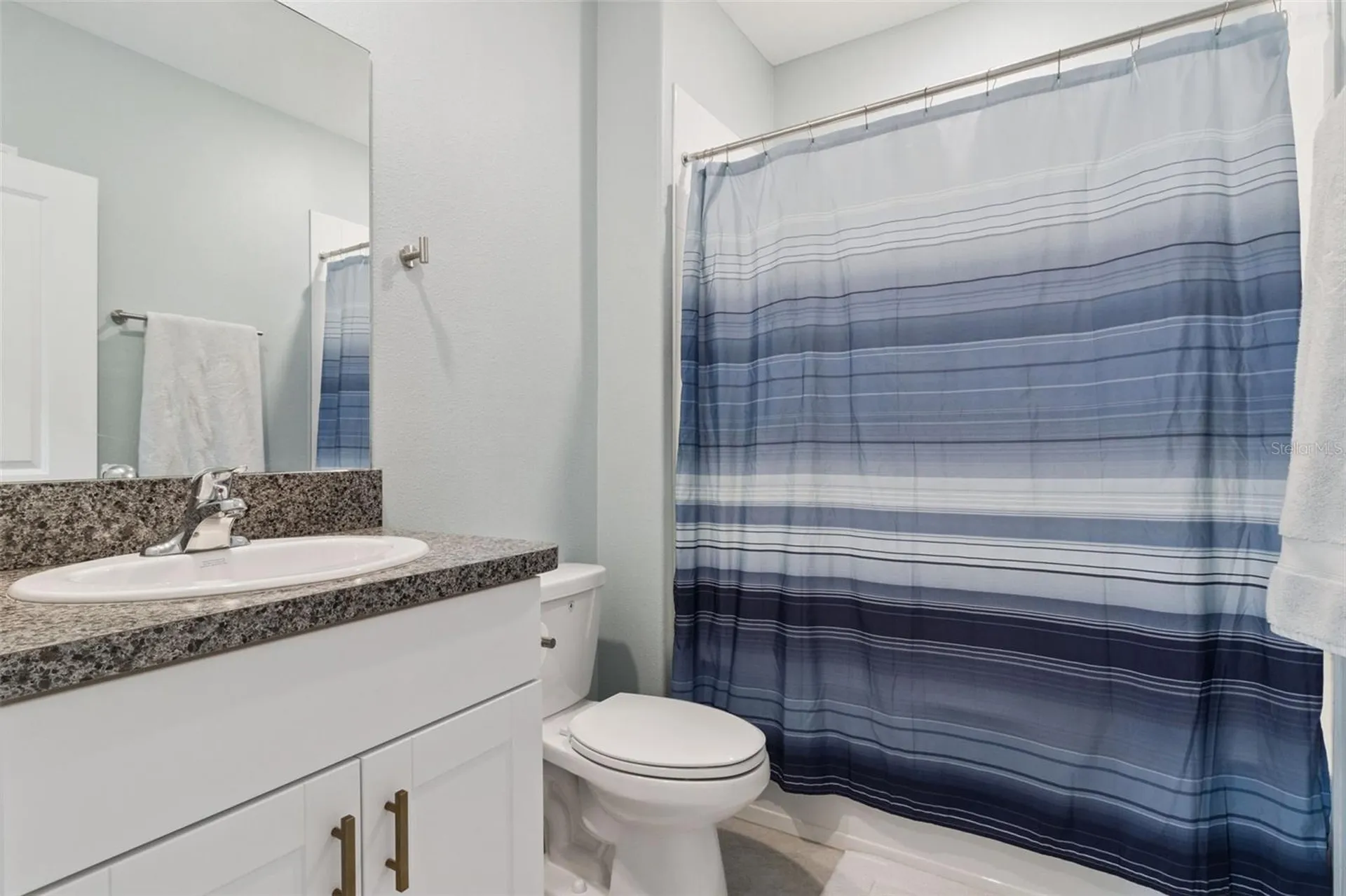 4918 Wild Senna Boulevard Tampa FL 33619