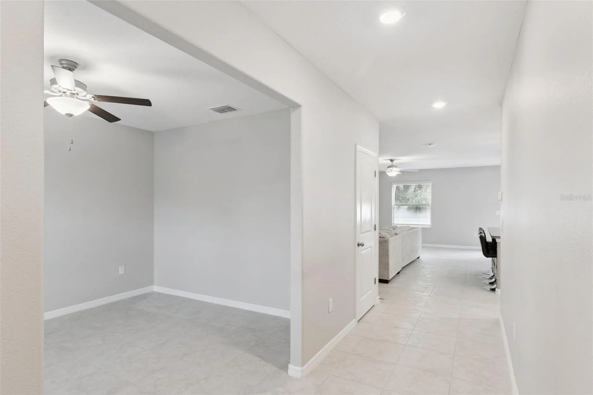 4918 Wild Senna Boulevard Tampa FL 33619
