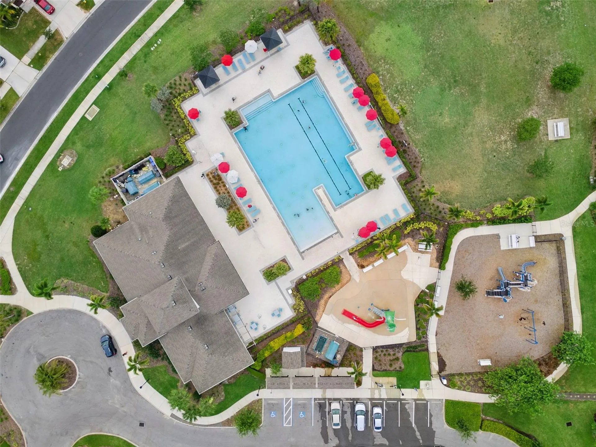 4918 Wild Senna Boulevard Tampa FL 33619