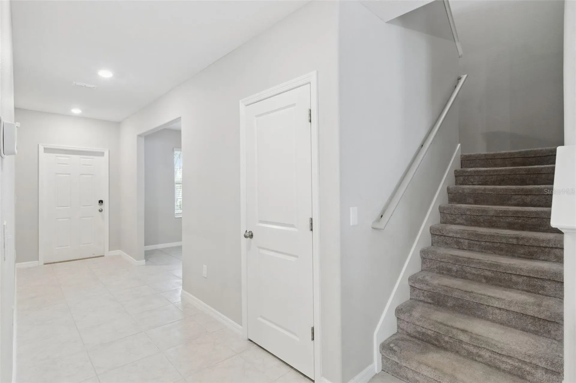 4918 Wild Senna Boulevard Tampa FL 33619