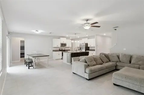 4918 Wild Senna Boulevard Tampa FL 33619