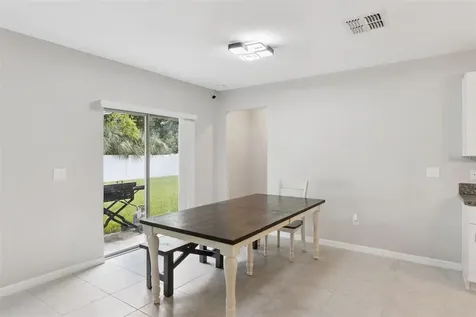 4918 Wild Senna Boulevard Tampa FL 33619