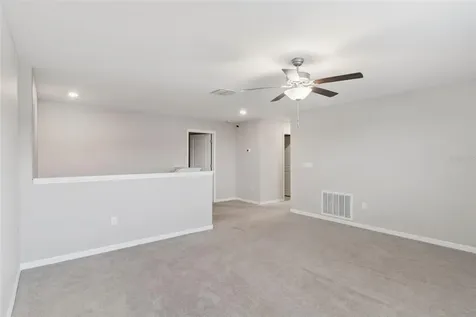 4918 Wild Senna Boulevard Tampa FL 33619