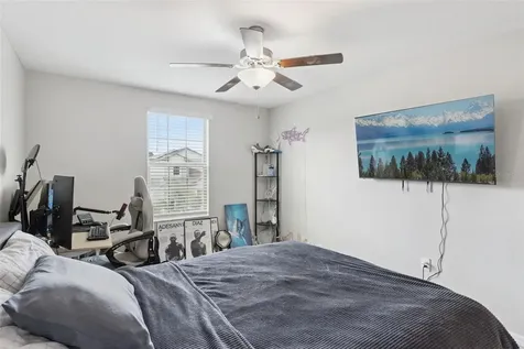 4918 Wild Senna Boulevard Tampa FL 33619