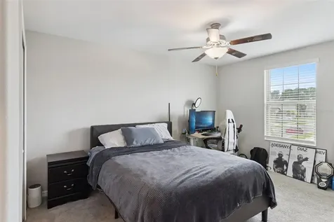 4918 Wild Senna Boulevard Tampa FL 33619