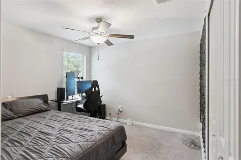 4918 Wild Senna Boulevard Tampa FL 33619