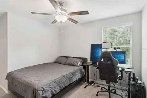 4918 Wild Senna Boulevard Tampa FL 33619