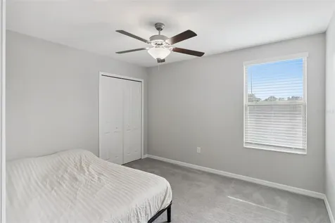 4918 Wild Senna Boulevard Tampa FL 33619