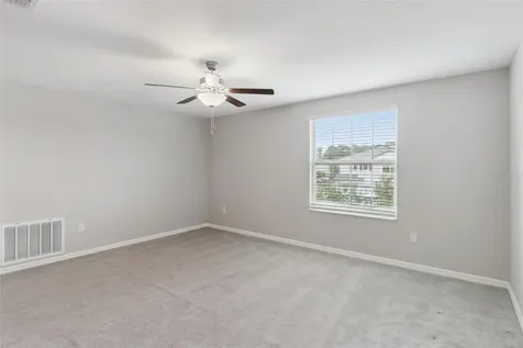 4918 Wild Senna Boulevard Tampa FL 33619