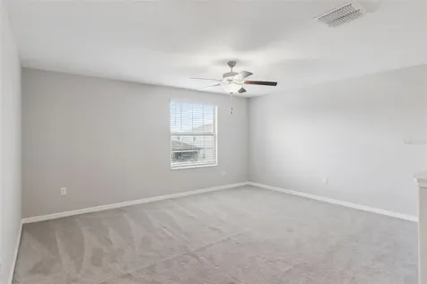 4918 Wild Senna Boulevard Tampa FL 33619