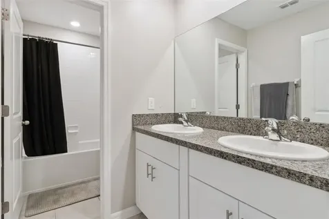4918 Wild Senna Boulevard Tampa FL 33619