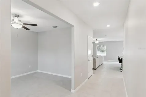 4918 Wild Senna Boulevard Tampa FL 33619