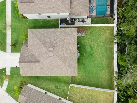 4918 Wild Senna Boulevard Tampa FL 33619
