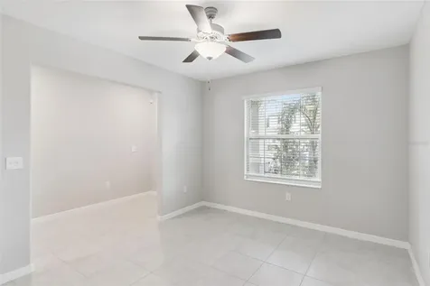 4918 Wild Senna Boulevard Tampa FL 33619
