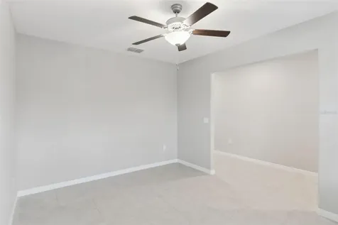 4918 Wild Senna Boulevard Tampa FL 33619