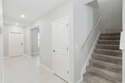 4918 Wild Senna Boulevard Tampa FL 33619
