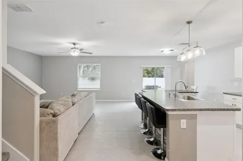 4918 Wild Senna Boulevard Tampa FL 33619