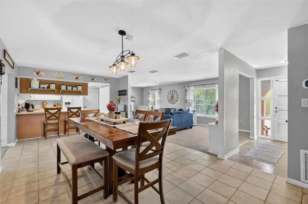1915 Spring Lake Road Fruitland Park FL 34731