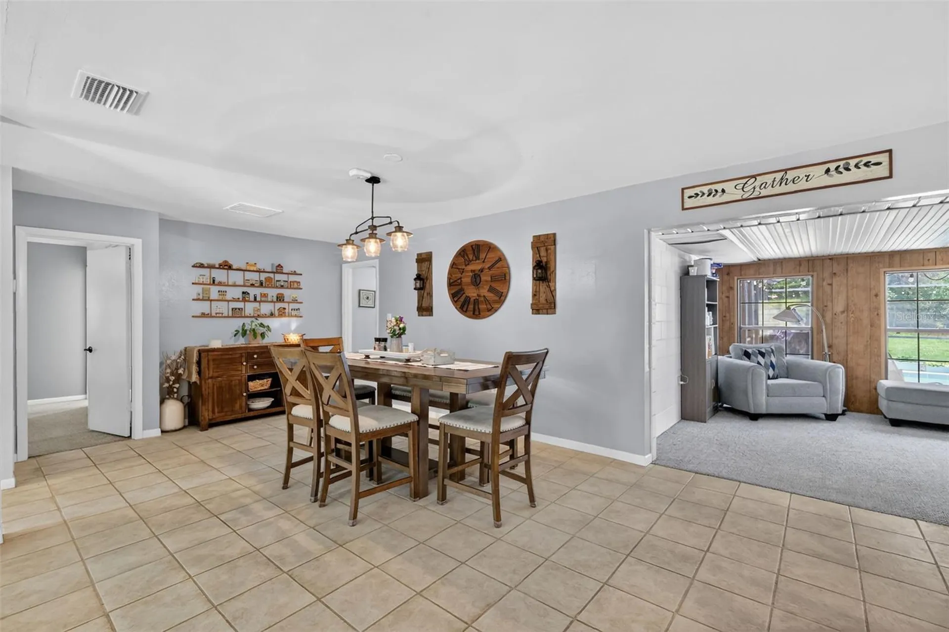 1915 Spring Lake Road Fruitland Park FL 34731