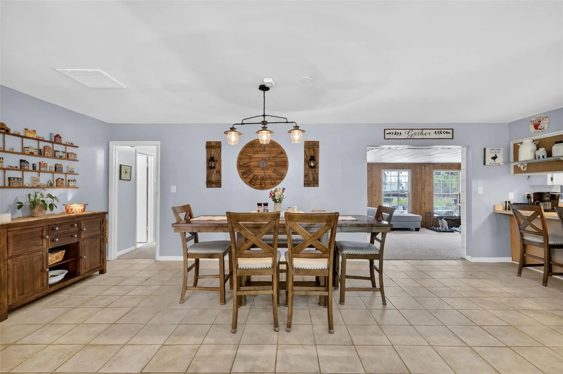 1915 Spring Lake Road Fruitland Park FL 34731