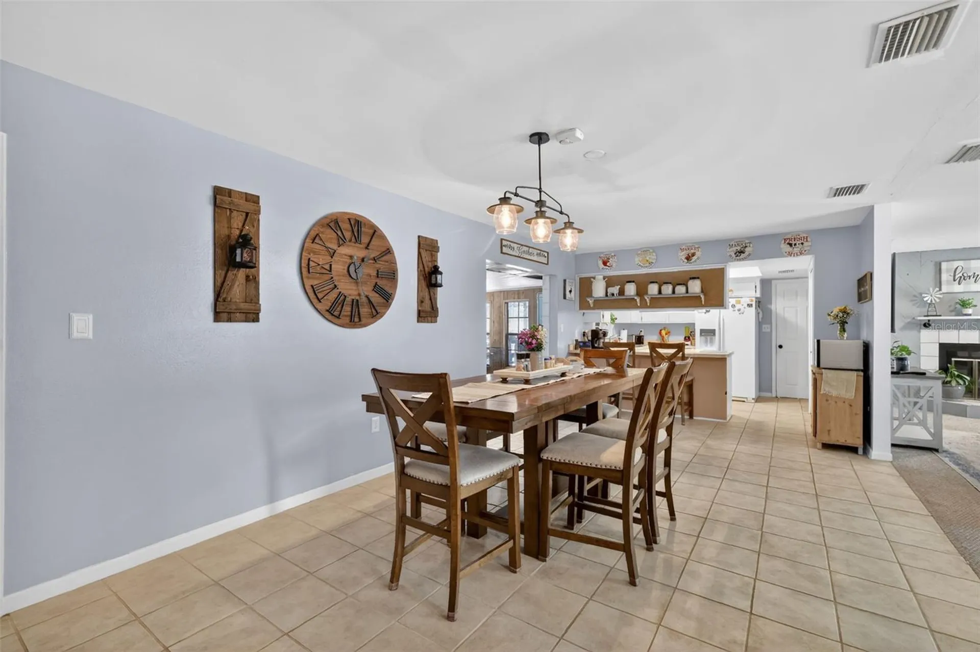 1915 Spring Lake Road Fruitland Park FL 34731