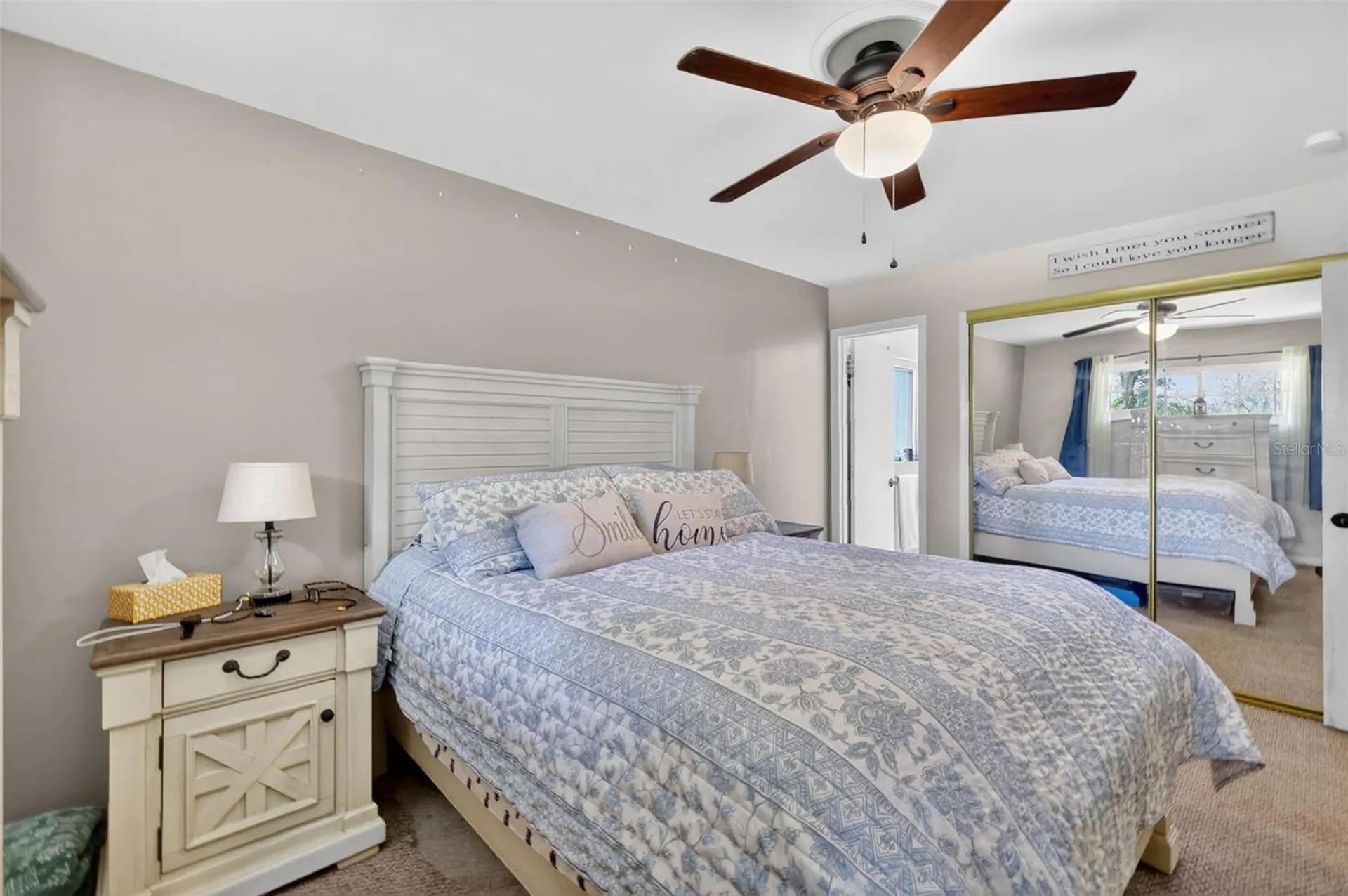 1915 Spring Lake Road Fruitland Park FL 34731